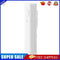Wireless Bluetooth-compatible 4.2 Audio Receiver Adapter 3.5mm AUX Hands-fr
