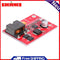 12V MPPT Solar Panel Controller 3 Series Lithium Battery Board Charging Modules