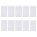 Nylon Swimming Pool Skimmer Socks Baskets Skimmers Net Sock Filter Storage Ba
