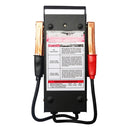 Boat Car Battery Tester Battery Tester Analyzer Automotive Diagnostic Tool