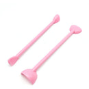Accessories Fondant Sugarcraft Baking Tool Wave Biscuit Mold Ripple Cake Mold
