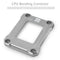 #A LGA1700-BCF Gen 12 CPU Anti-Bending Frame CPU Bending Correction Fixed Buckle