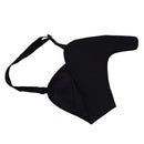 Multi Adjustable Function Outdoor Shooting Pad Shockproof Shoot Hunt Accessorie`