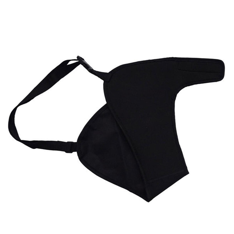 Multi Adjustable Function Outdoor Shooting Pad Shockproof Shoot Hunt Accessorie`