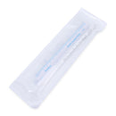 Beauty White Tattoo Marker Brow Pencil Tattoo Surgical Skin Marker Pen Eyebrow