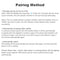 Wireless Headphones Motorcycle Helmet Headset Scooter Bluetooth 5.0