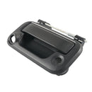 Car Door Handle Tailgate Handle Tailgate Door Knob Car AccessoriesFORD