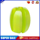 Fishing Rod Protection Egg Anti-Scratch Fishing Pole Puller (Light Green)