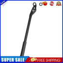 Adjustable Bicycle Kickstand Bracket Holder MTB Bike Floor Stand Accessorie