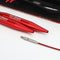 26pcs Alumina Knitting Needles Sweater Knitting Yarn Household Sewing Craft Tool