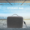 Waterproof Shoulder Handbags for DJI Mini 3 Pro Storage Hard Case Grey