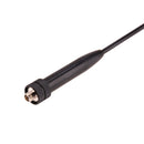 RH901S SMA Female High Gain Dual Band Long Antenna for Baofeng UV-5R Radios