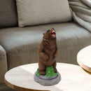 Home Decoration Incense Holder Aromatherapy Furnace Ornaments Incense Burner