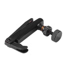 Copper Violin Fine Tuner String Fine Tuning Adjuster Accessories Black