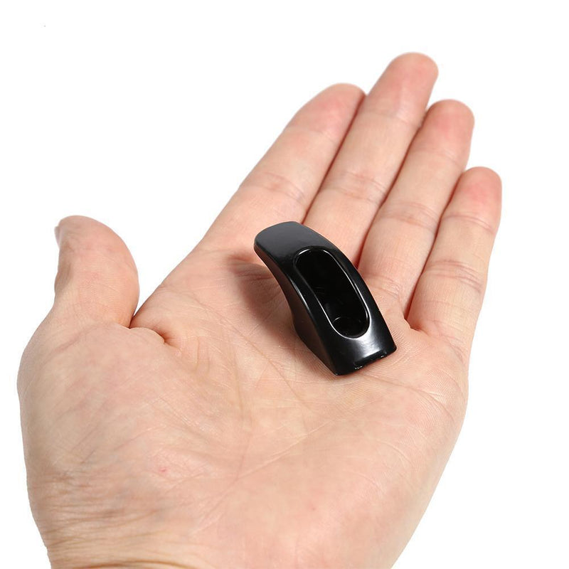 Battery Cabin Hanger Hooks Up Assembly for Ninebot Scooter ES1 ES2 ES3 ES4 Newly