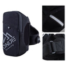 for Running Sports Case Tote Bag Handheld Sleeve Holder Water Bottle Pouch