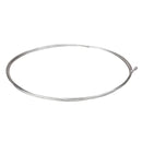 2Pcs Mountain Bike Road Bicycle Shifter Brake Cable Stainless Inner Wire Newly