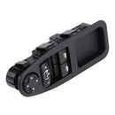 Headlight Switch Control 6554.ZJ Electric Master Window Switch Electric Power