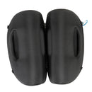 Protective Box For JBL Boombox Wireless BT-compatible Speaker Storage Pouch Bag