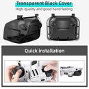 Anti-glare Protective Sunshade Lens Cap Cover For DJI Mavic Mini 2/Mini SE/Mini