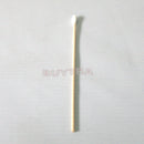 200X Extra Long Cotton Swab 6" Wooden Handle Make up Applicator Bud Stick ybP ^?