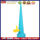Automatic Watering Spikes for Household Plant Flower Bottle Drip Irrigation