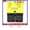 DC 28V Auto Reset ATC Circuit Breaker Blade Fuse for Car Marine Boat (20A)