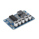 DC 10-30V TDA8932 Digital Power Amplifier Board Module 35W Mono Amplifier Module