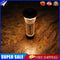 #A LED Camping Lanterns Flashlight 3 Modes Portable Outdoor Hiking Inspection Li