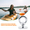Kayak Rail Track Screws Boat Canoe Accessories Boats Rails Track Nuts Hardw