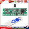 3.2V/3.7V Solar Street Light Panel Solar Circuit Board w/ Remote Control Newly