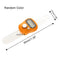 Digital Mini Stitch Marker Finger Ring Counter Buddha Pray Chanting Counter