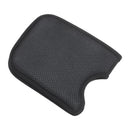 Splash Catcher Faucet Absorbent Mat Dish Drying Pads Faucet Wraparound