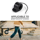 Outdoor Electric Scooter Bicycle Accessories Thumb Throttle Speed Control H