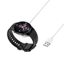Sport Watch Magnetic Charger USB Portable Charging Dock 5V for Honor Watch GS3