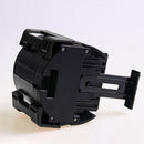 Universal 2"" 1 Car Vent Phone Cup Holder Stand Rack Vehicle Interior Accessory