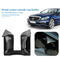 2009-2014 Center Console Drinks Cup Holder for Mercedes-Benz E-Class W212 W207