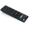 Wireless Replacement Remote Control Android Smart TV Box X96 T95 H96 V88 MXQ 4K