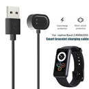 Magnetic Charger Wire Smart Wristband Charging Cable for Realme Band 2/RMW2