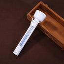 Swimming Pools Thermometer Water Floating Temperature Measure Instruments