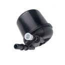Filters Kit Auto Parts Engine Filter Car Engine Filter Kit Engine Filter Kit