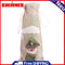 Christmas Cartoon Wine Bottle Cover Champagne Bag Family Holiday Party Supplies