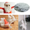 500g DIY Polymorph Thermoplastic Friendly Plastic Pellet Polycaprolactone
