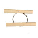 Wire Clay Cutter for Fimo Sculpey Plasticine Cheese Cutting Pottery Tool