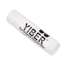 Specstick - Anti Slip Glasses Wax, Nerd Essentials Great Sale For Sport - R9I9