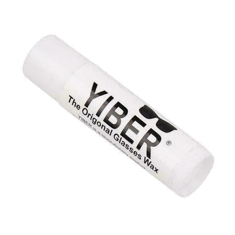 Specstick - Anti Slip Glasses Wax, Nerd Essentials Great Sale For Sport - R9I9