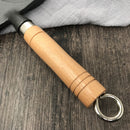 3 Löcher Ei Bratpfanne Form Pfannkuchen Omelett Kochtopf Friteuse Kocher