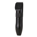 Rechargeable Hair Clipper Professional Hair Trimmer for Men Electric Cutter Hair