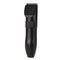 Rechargeable Hair Clipper Professional Hair Trimmer for Men Electric Cutter Hair