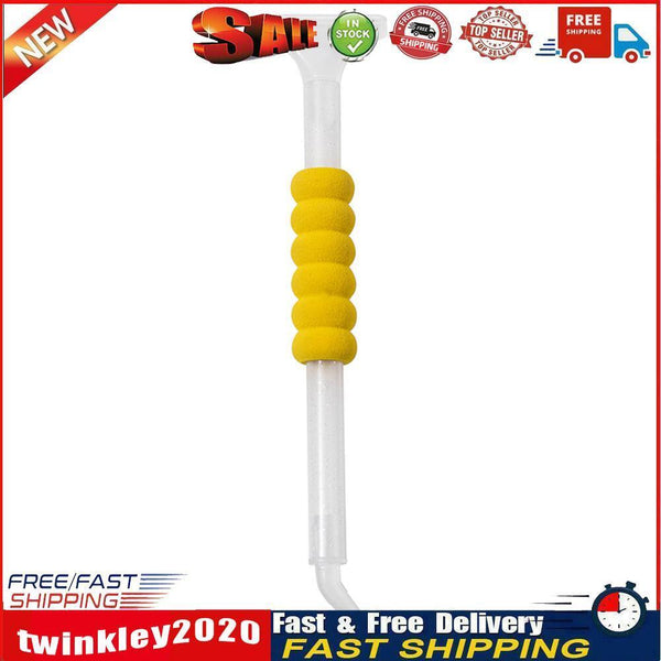 Anti-fatigue Elbow Point Drill Pen DIY Stick Bead Diamond Painting (C) Newly